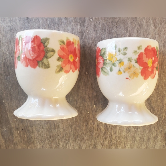 The Pioneer Woman Shakers Set of 2 - Picture 1 of 3